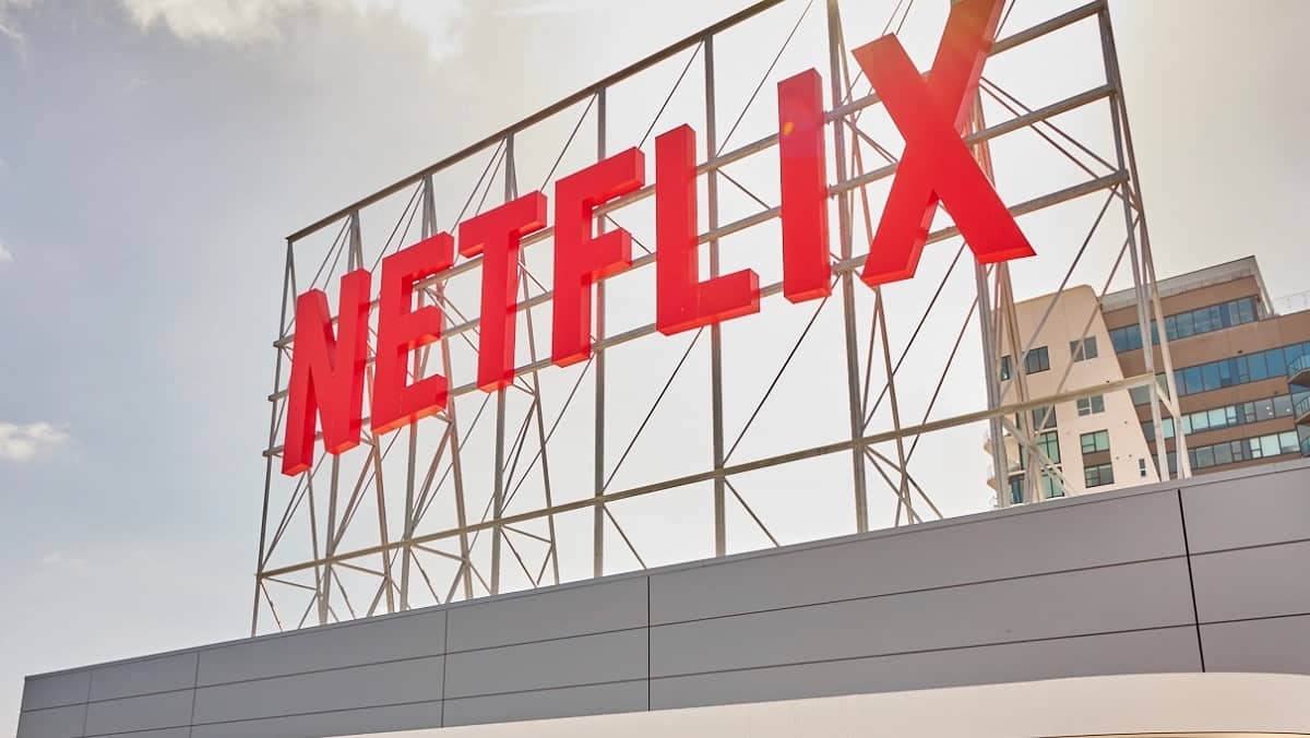 Netflix, 2,41 milioni di nuovi utenti thumbnail