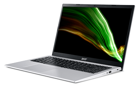 notebook acer store