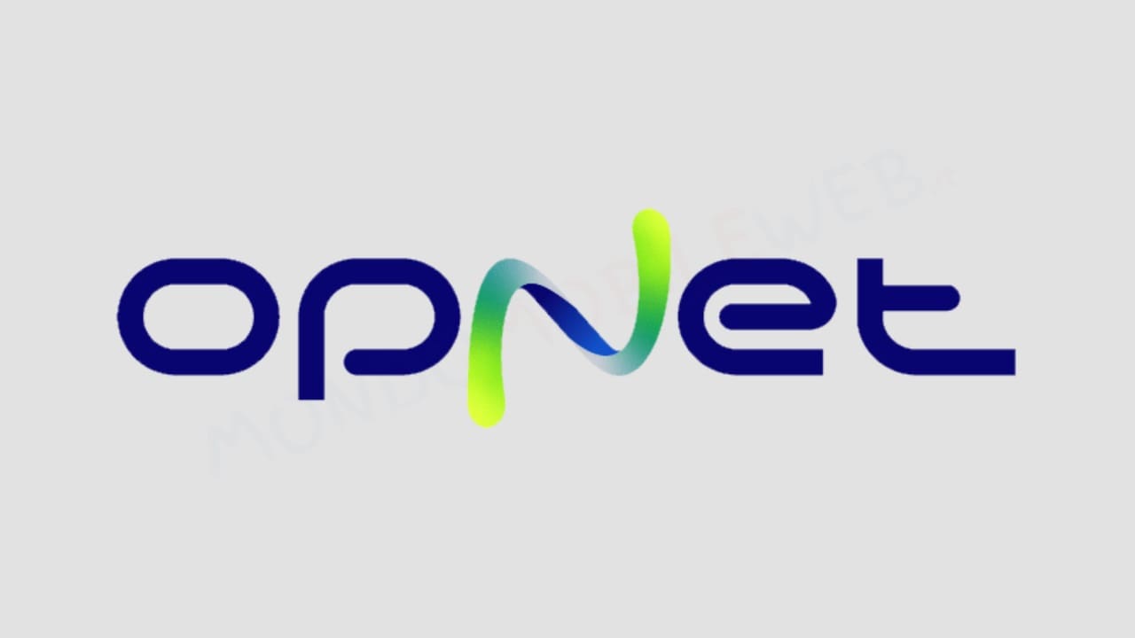 Linkem cambia nome e diventa Opnet thumbnail