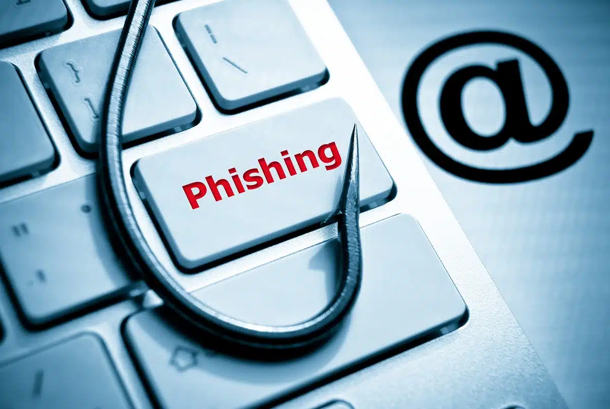 Come difendersi dal phishing: la guida di Cisco thumbnail