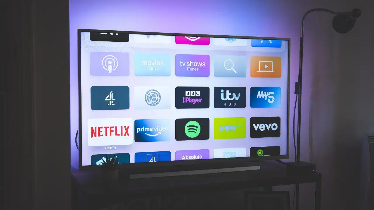 Smart TV in offerta: una per ogni tasca thumbnail