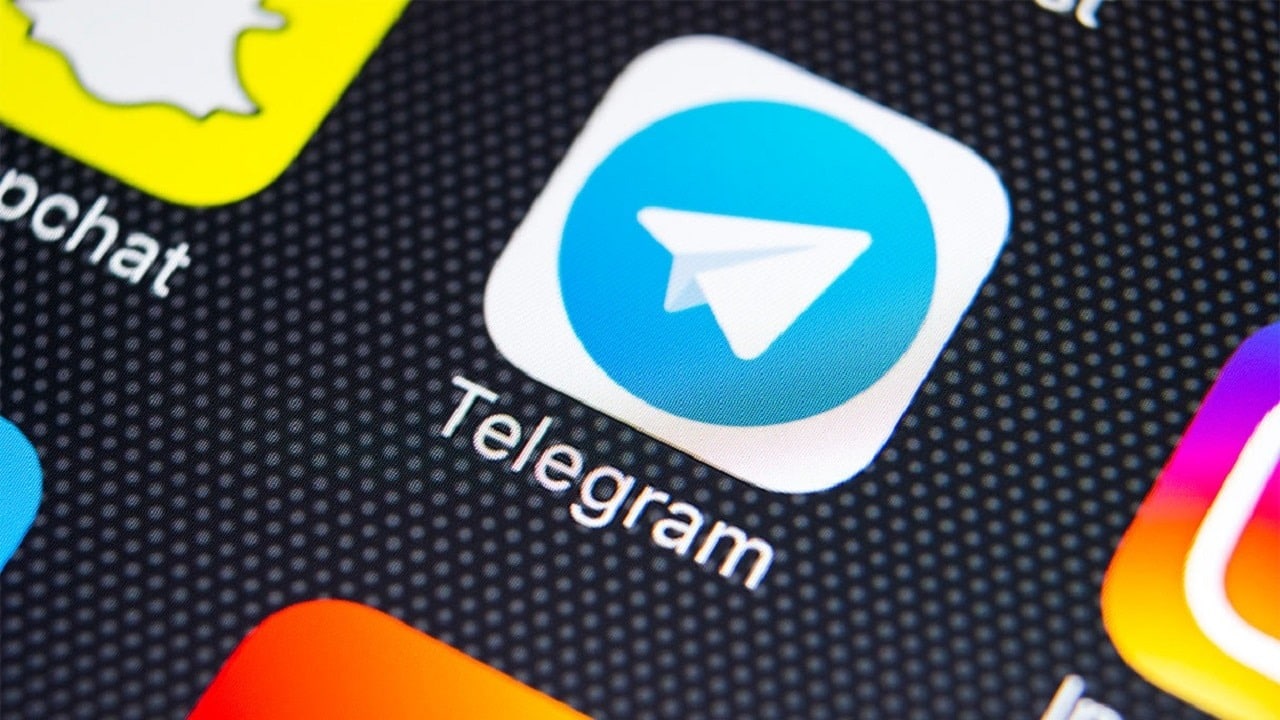 Telegram riceve l’aggiornamento su iPhone e iPad: tutte le nuove funzionalità thumbnail