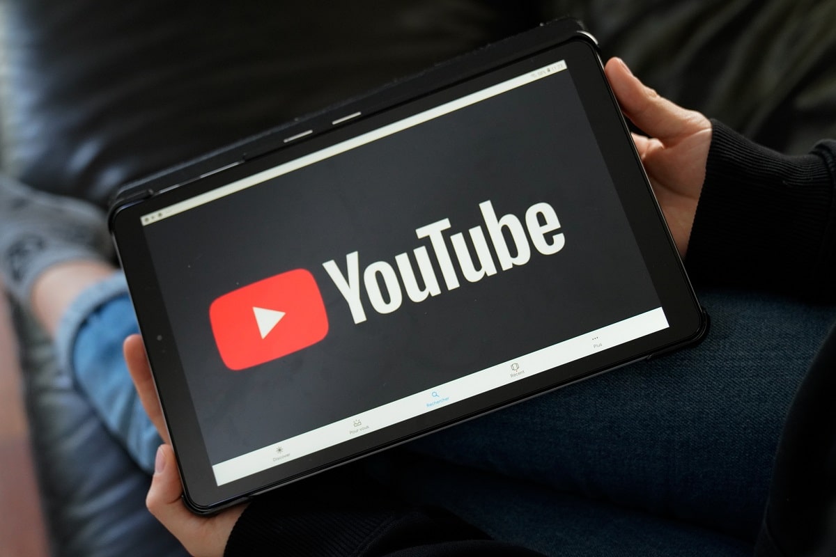 YouTube: il 4K non sarà accessibile solo agli utenti Premium thumbnail
