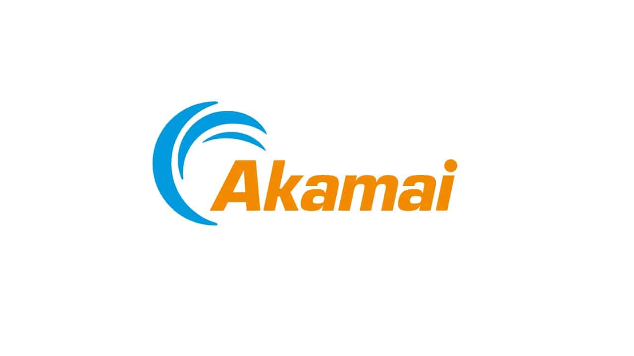 Akamai ha individuato una nuova forma di malware: KmsdBot thumbnail