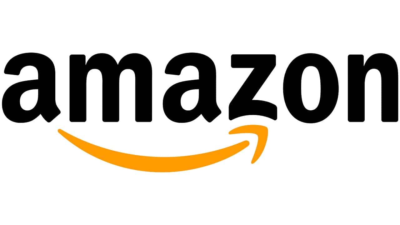 Amazon prevede il taglio di 10mila posti di lavoro thumbnail