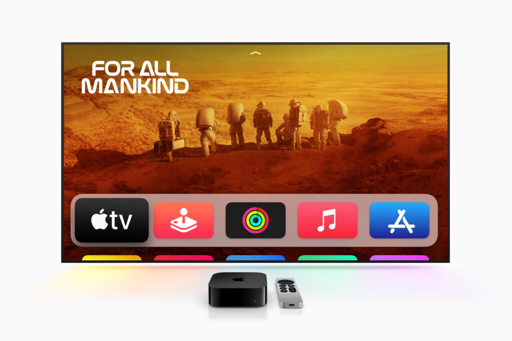Apple TV 4K  streaming hero 221018 big.jpg.large 2x Apple TV streaming
