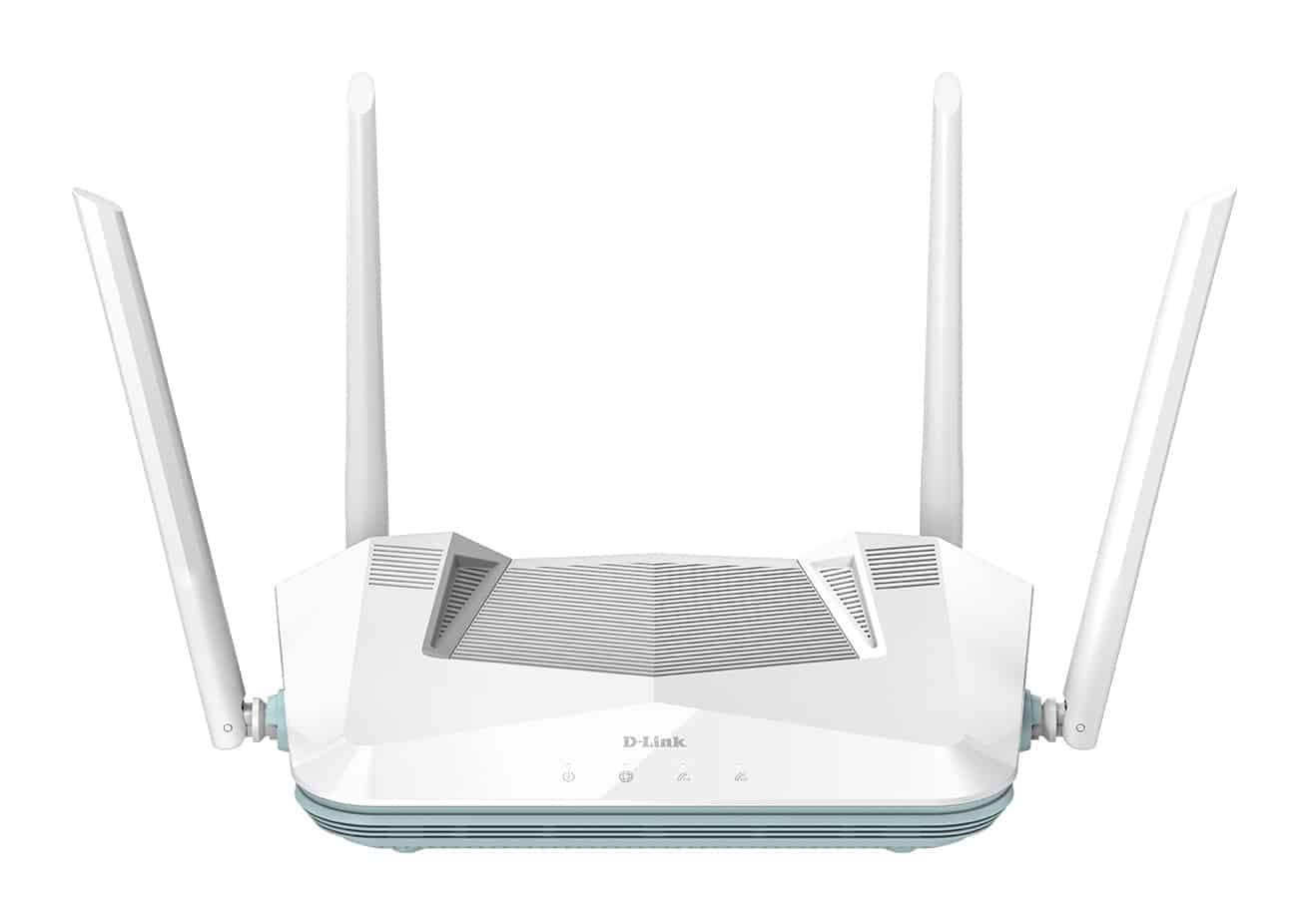 D-Link porta in Italia nuovi router e sistemi mesh con Wi-Fi 6 e IA thumbnail