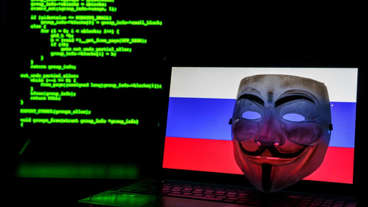 Chi sono gli hacker di Killnet, responsabili dell’attacco al Parlamento europeo thumbnail