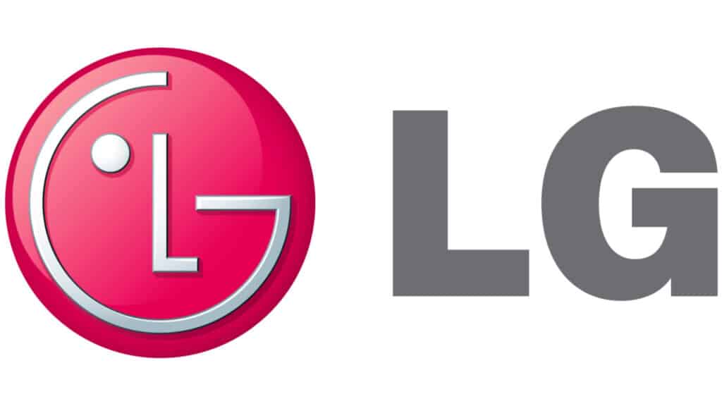 LG TV OLED