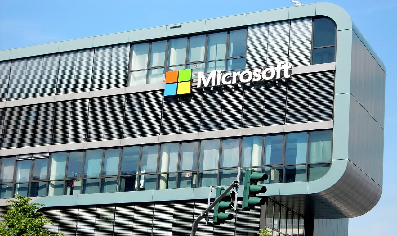 Microsoft rafforzerà le sue politiche anti-molestie e anti-discriminazione thumbnail