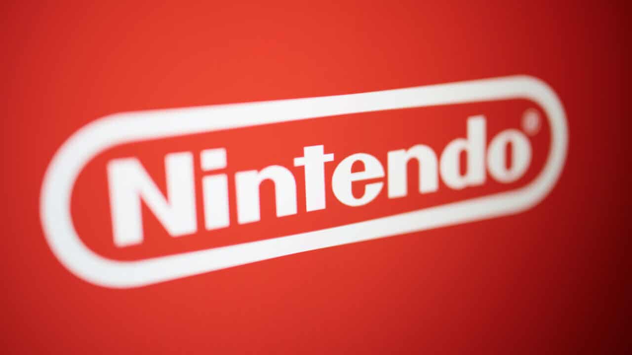 Come Nintendo parteciperà a Milan Games Week & Cartoomics 2022 thumbnail