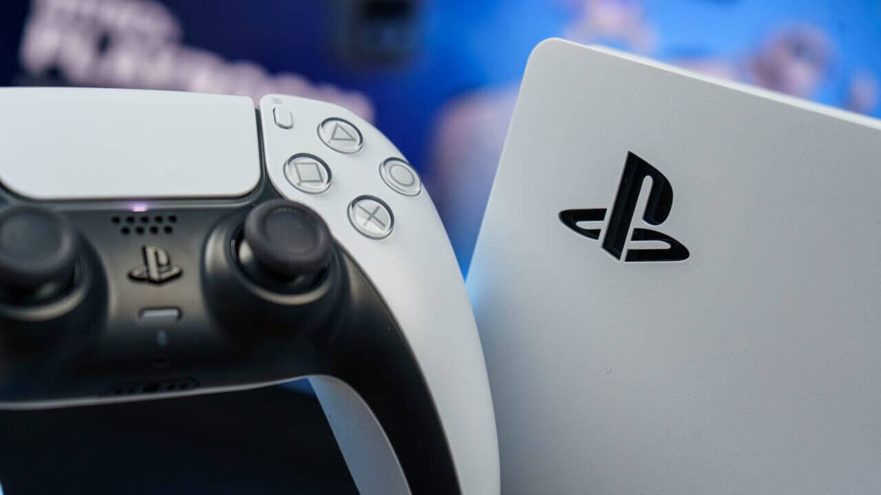 Il quarto trimestre di Sony: vendute 7,1 milioni di PlayStation 5 thumbnail