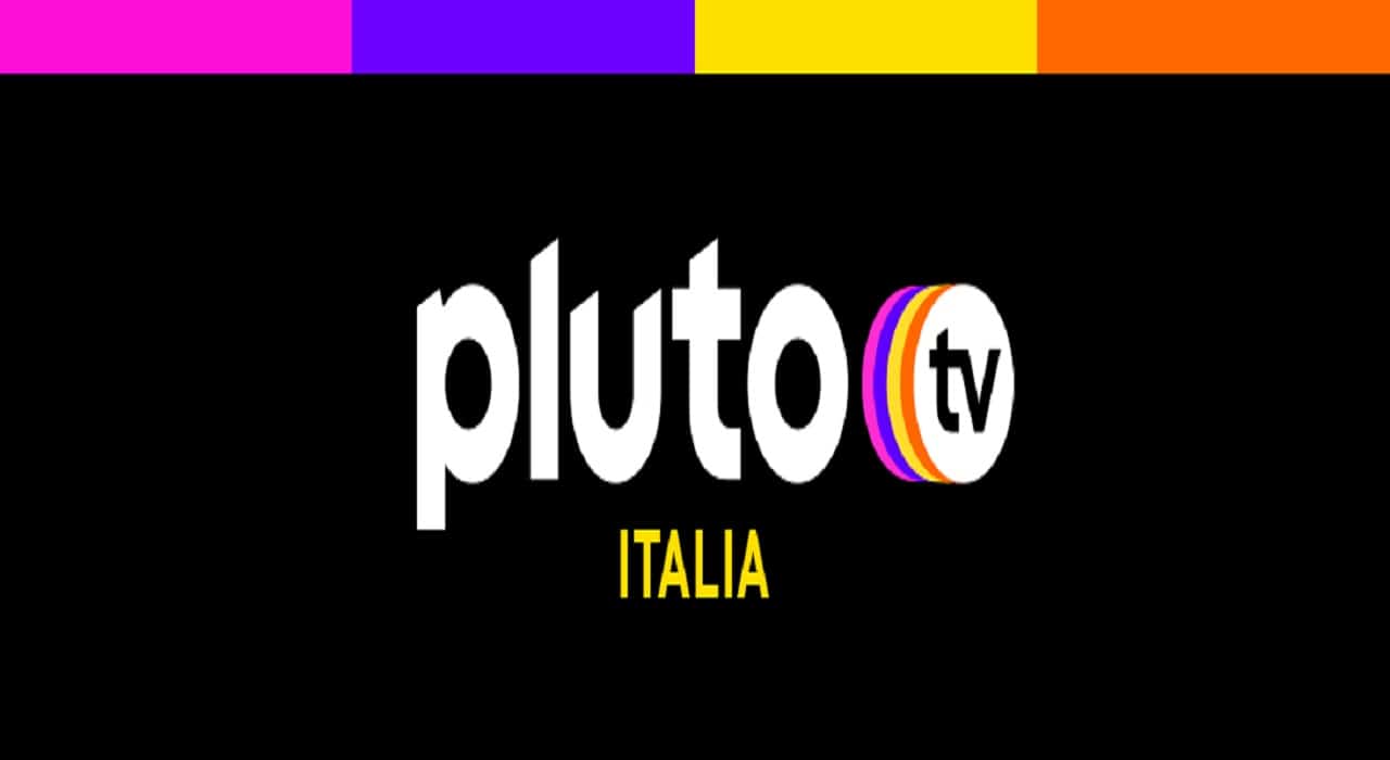 La programmazione di novembre di Pluto TV thumbnail