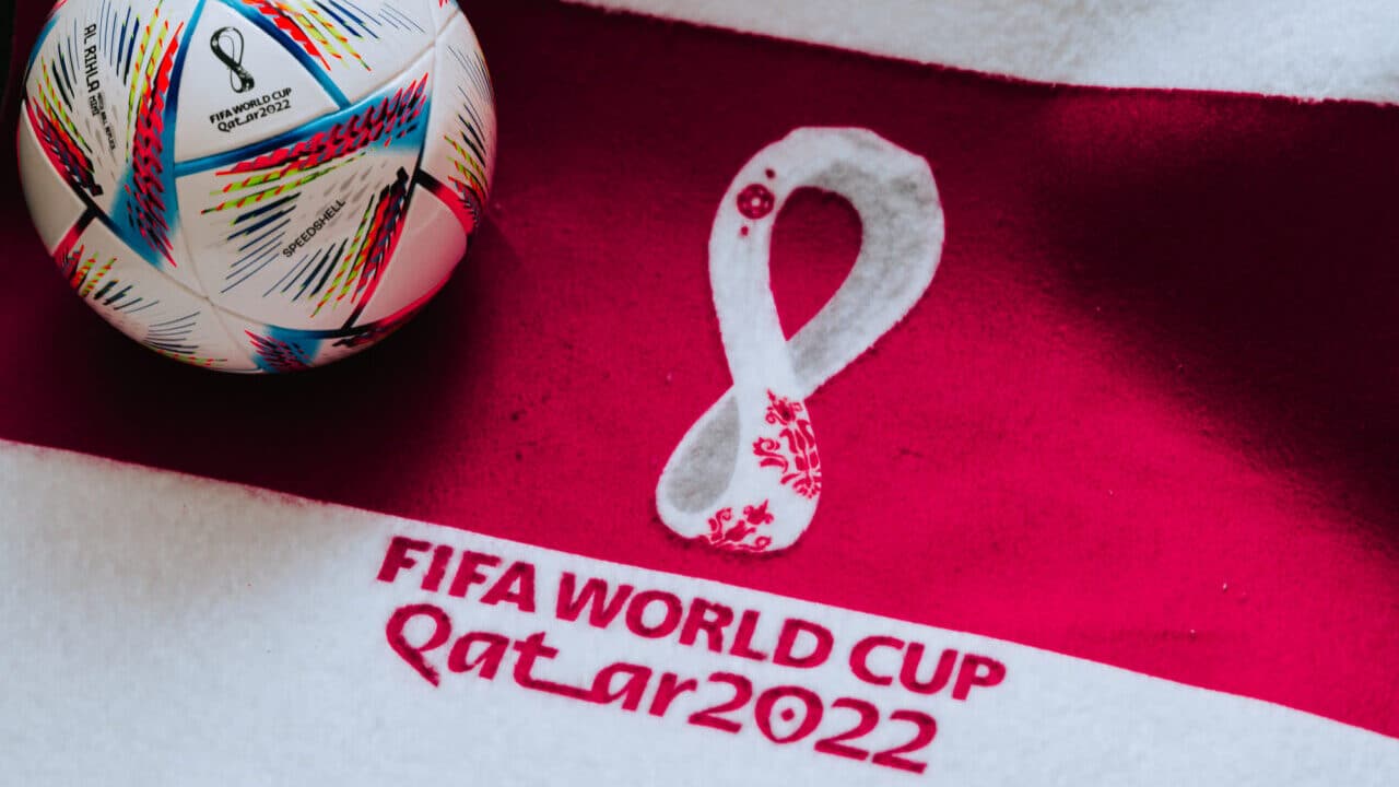 Qatar accusato di sportwashing: ecco di cosa si tratta thumbnail