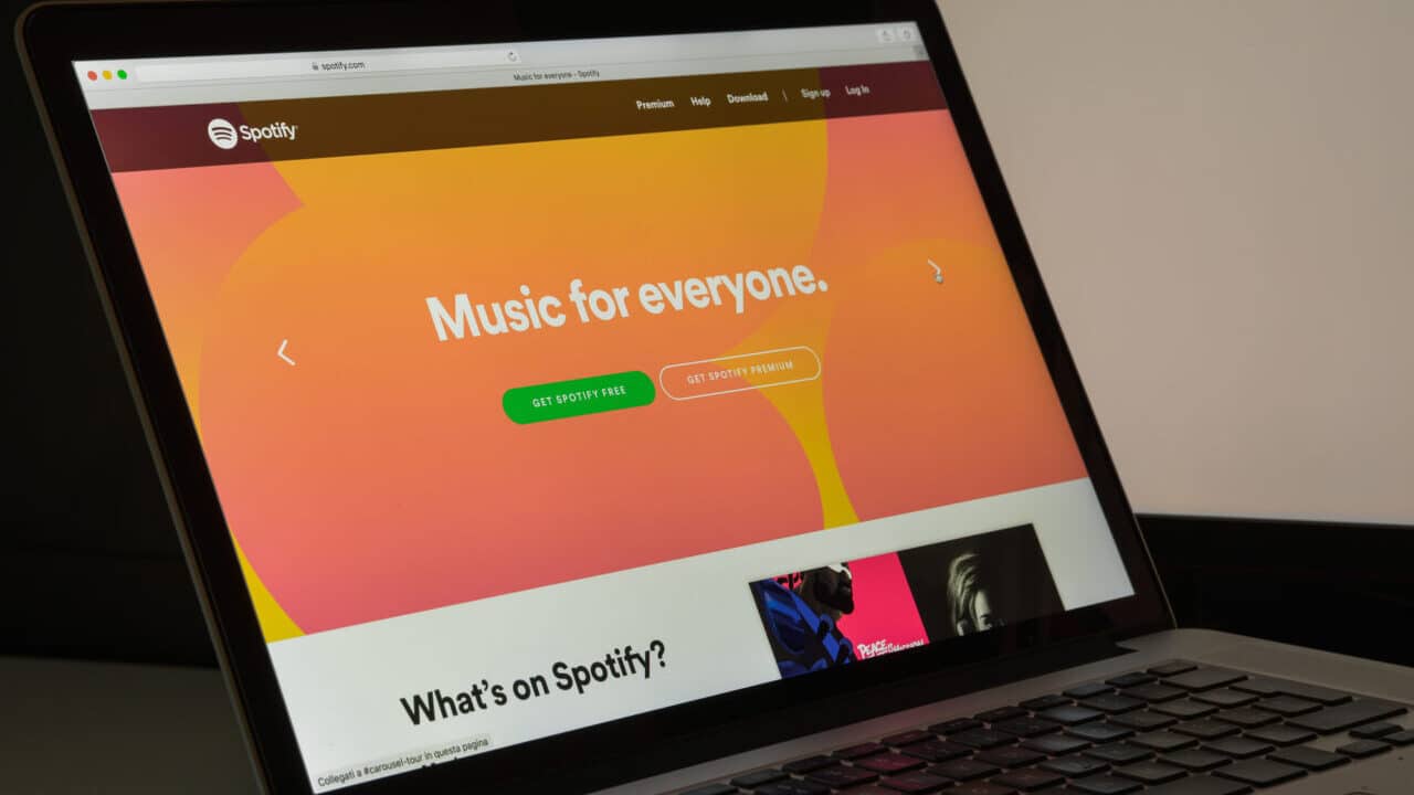 Apple Music paga gli artisti più di Spotify: ecco le cifre thumbnail