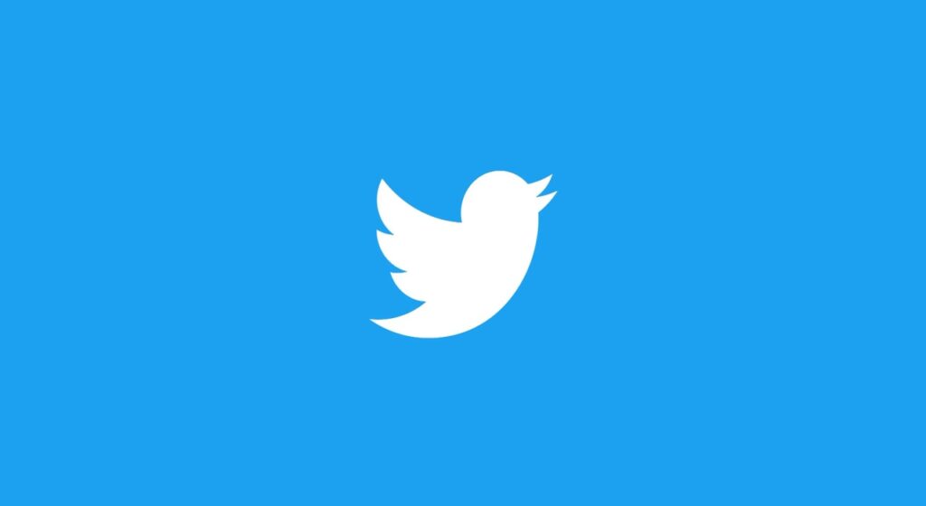 Twitter Blue inaccessibile
