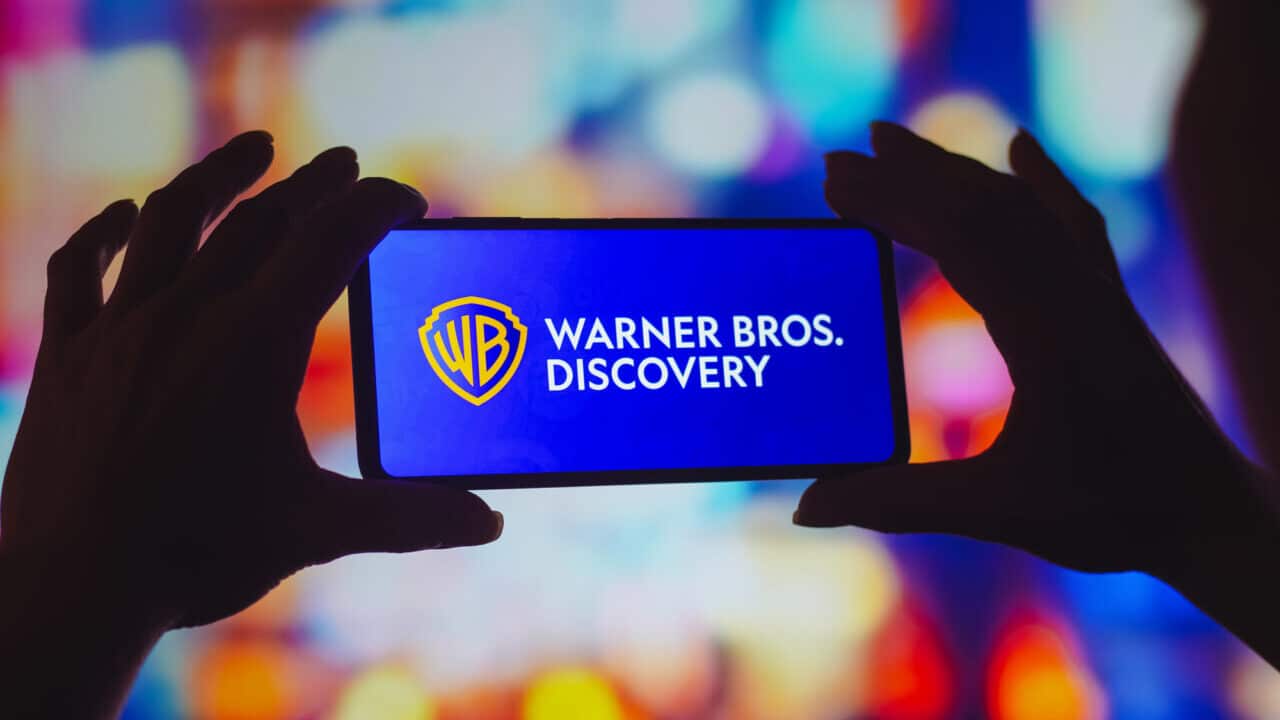 Warner Bros Discovery si concentrerà su franchise come Superman e Harry Potter thumbnail