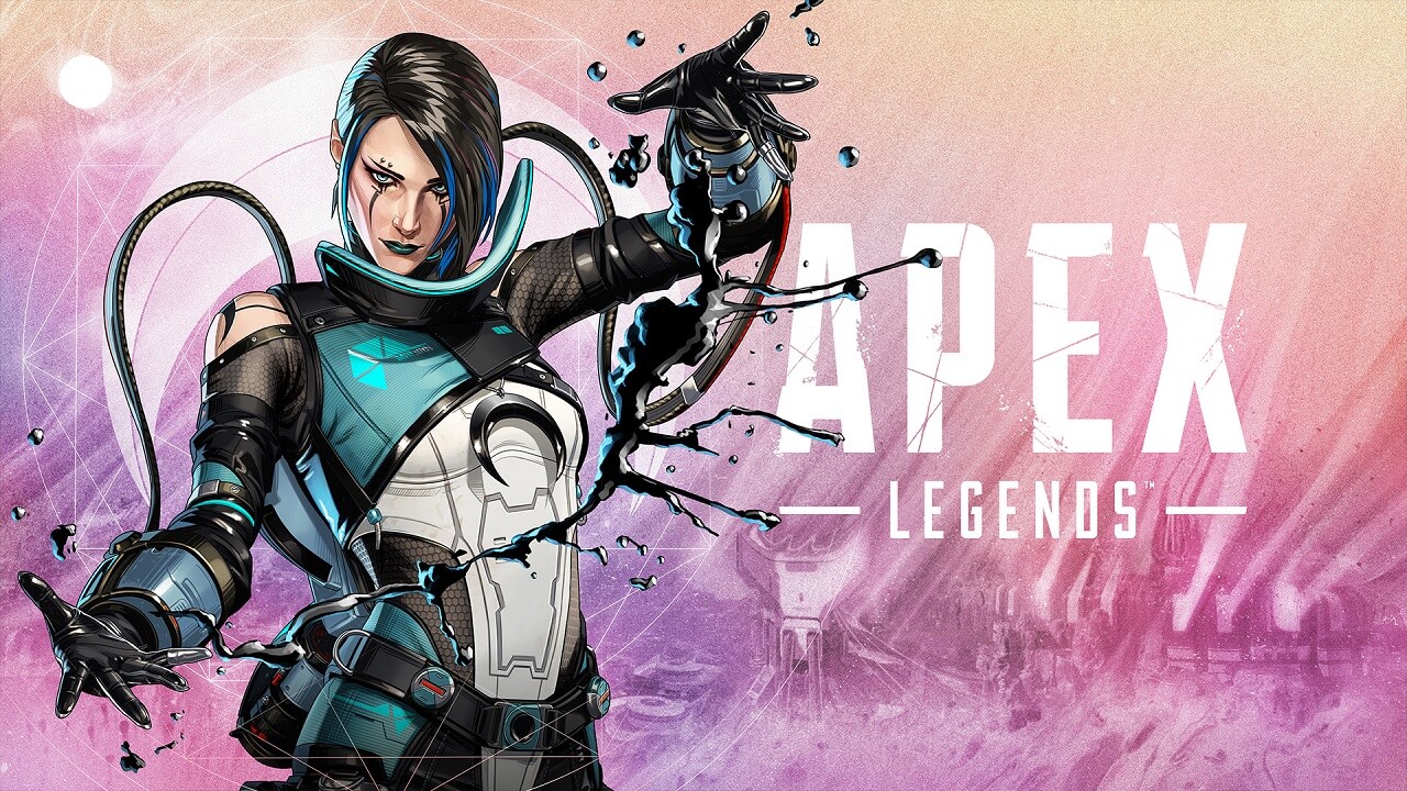 Apex Legends Global Series: quando e dove si svolgono i Playoff thumbnail