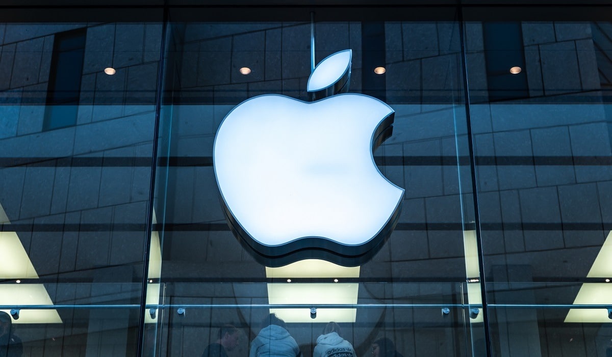 I futuri chip di Apple saranno realizzati negli USA con processo a 4 nm thumbnail