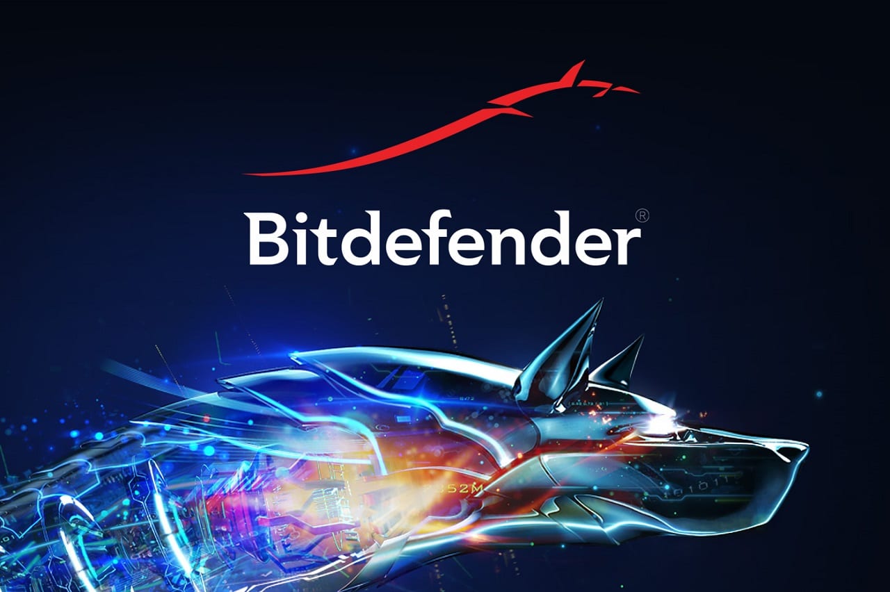 Bitdefender lancia Mobile Security con Chat Protection per la difesa delle chat thumbnail