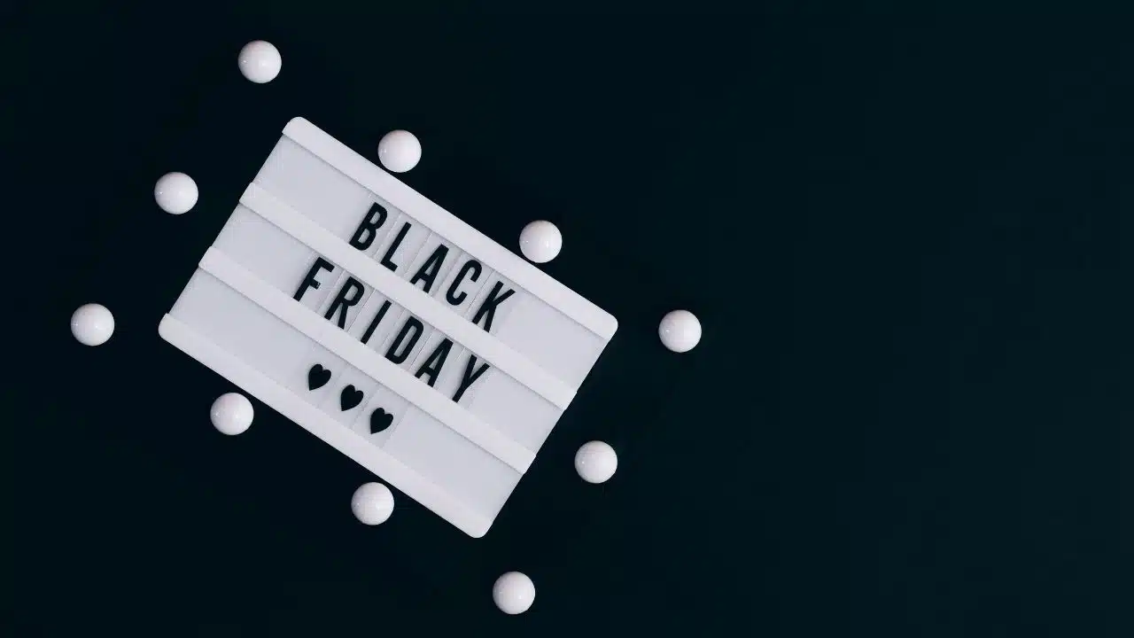Il Black Friday Unieuro è inziato, su quali prodotti puntare? thumbnail
