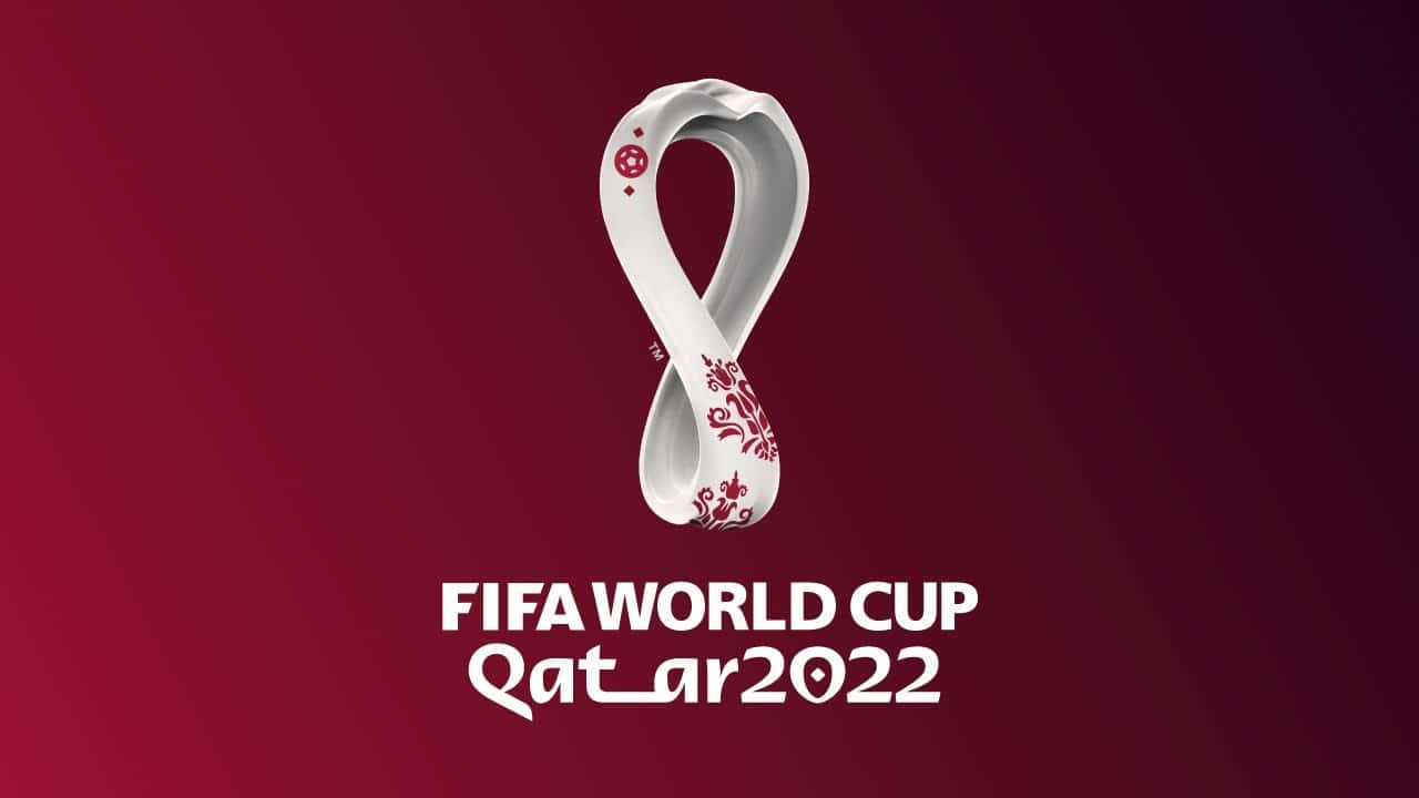 eDreams: ecco i dati sui viaggiatori che seguiranno dal vivo i Mondiali in Qatar thumbnail