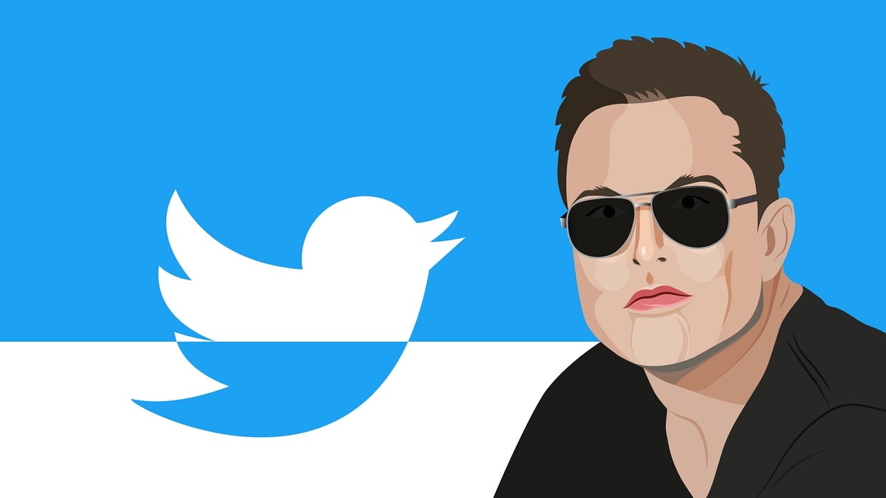 Twitter e Elon Musk, il racconto di un ingegnere licenziato thumbnail