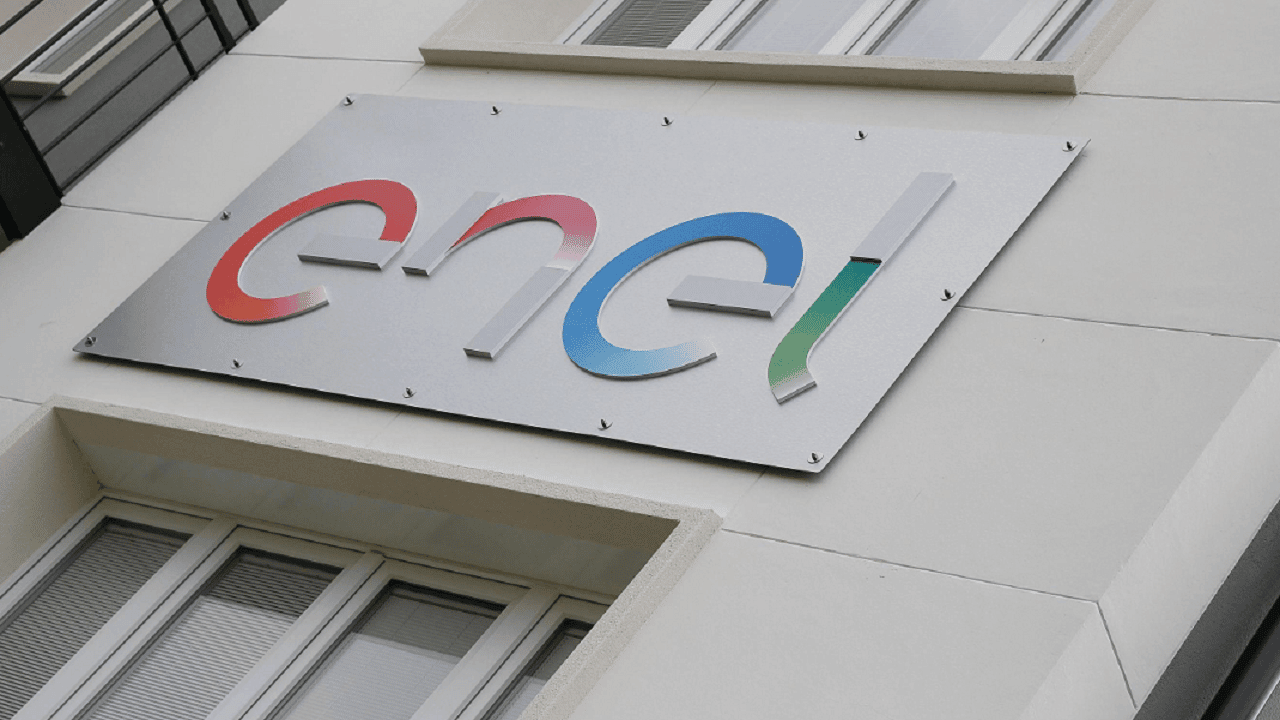 AGCM: 5 milioni di euro di multa a Enel Energia e agenzie partner thumbnail
