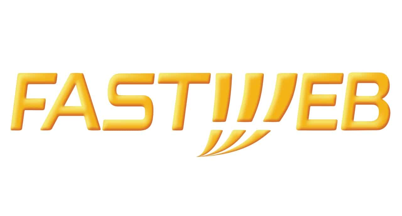Fastweb è Partner della Milano Digital Week 2022 thumbnail