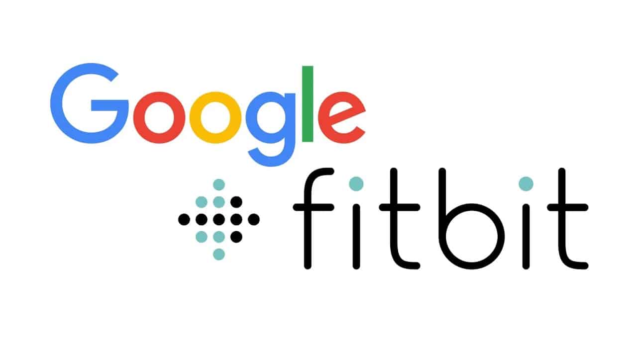 Fitbit sta lavorando a un dispositivo per aiutare i genitori a monitorare i propri figli thumbnail