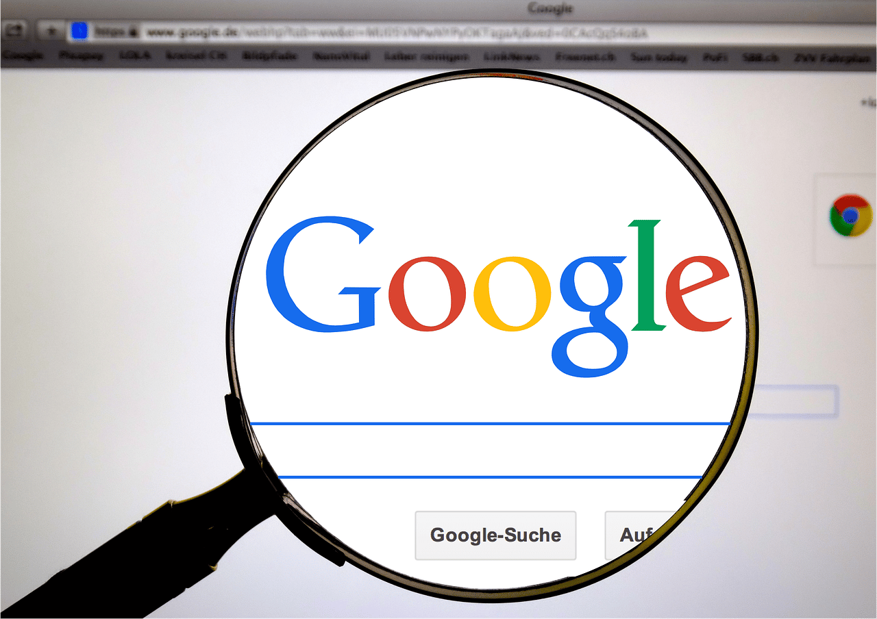 Dopo le accuse sul tracciamento della posizione, Google pagherà 391,5 milioni di dollari thumbnail