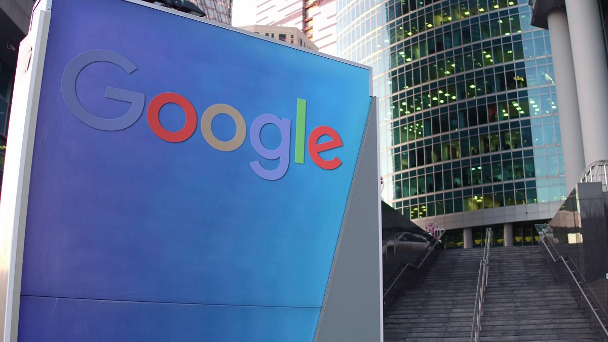 Privacy: Google potrebbe patteggiare per 23 milioni di dollari thumbnail