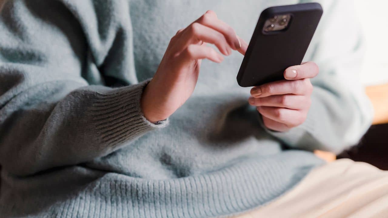 ho. mobile offre una ricarica telefonica in regalo, ecco chi può ottenerla thumbnail