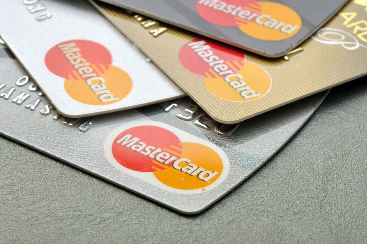 Mastercard annuncia Business Bonus: è il nuovo programma fedeltà per le PMI thumbnail