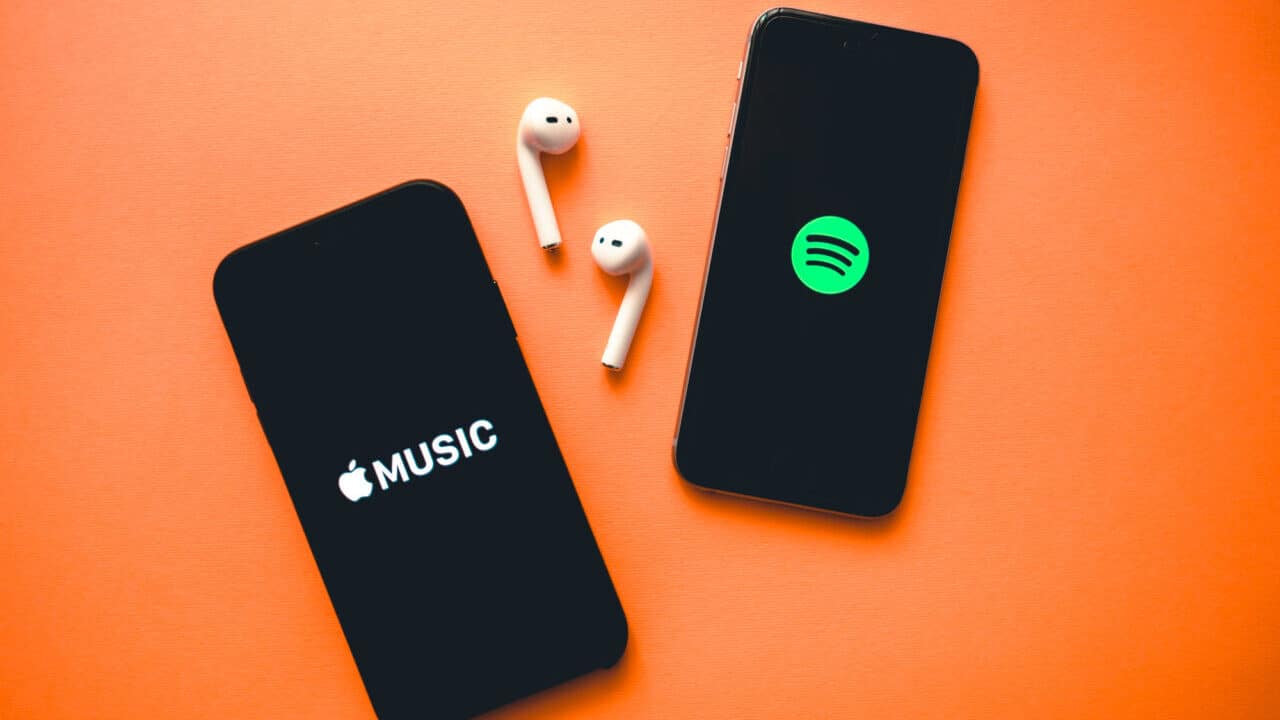 Quali sono i migliori servizi per ascoltare musica in streaming? La guida definitiva thumbnail