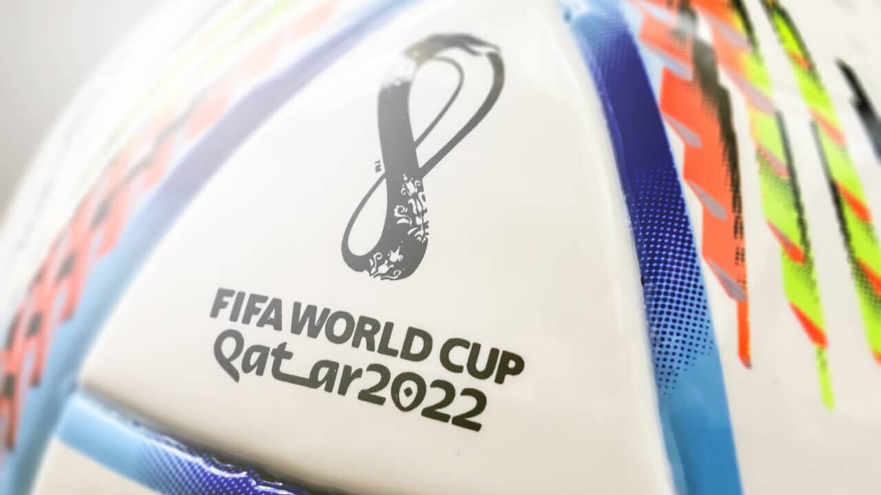 Mondiali 2022: le partite di martedì 22 novembre thumbnail