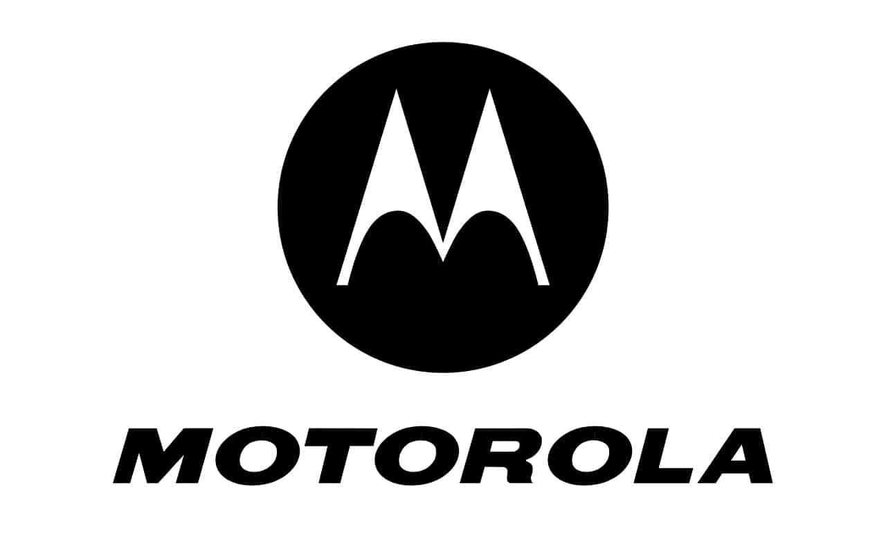 Motorola: nuovo smartphone economico in arrivo nel 2023? thumbnail