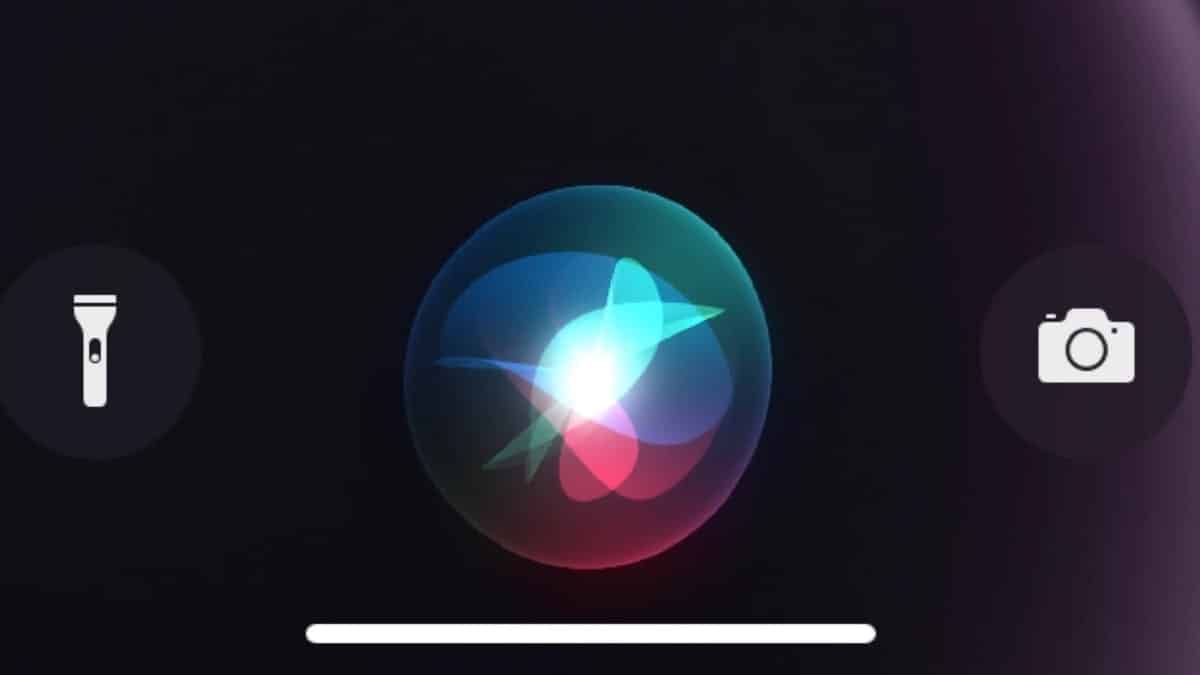Da "Hey Siri" a "Siri", per l'assistente di Apple basterà solo il nome thumbnail