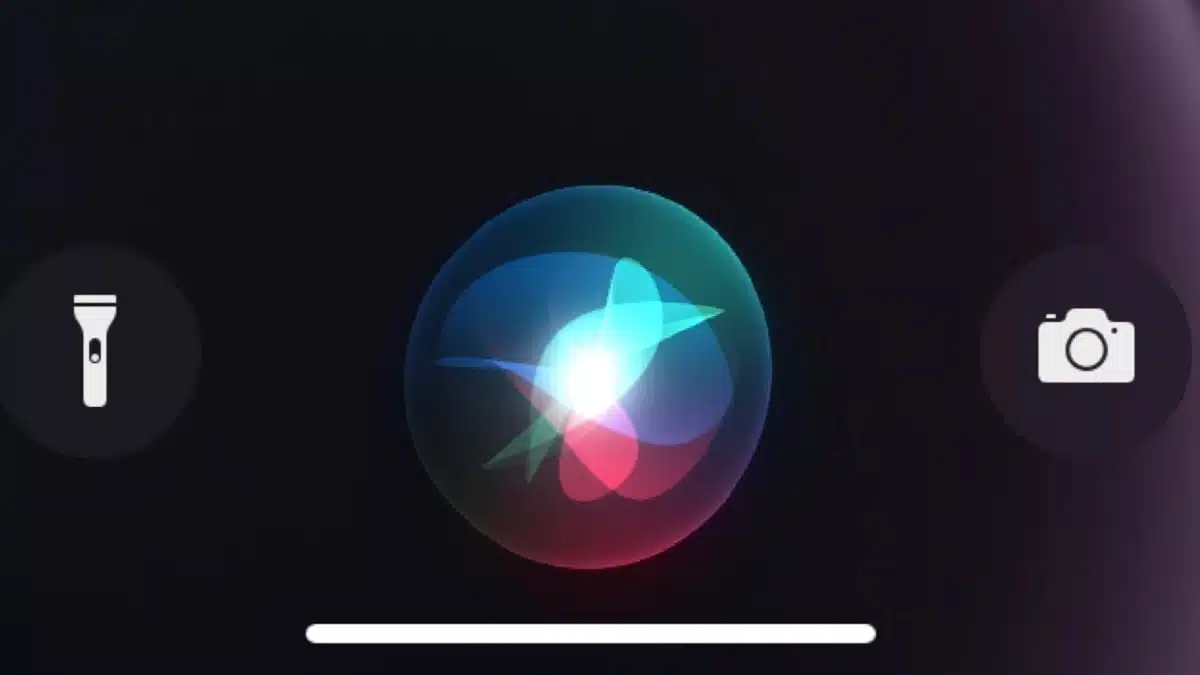 Apple al lavoro su un "ChatGPT per Siri" thumbnail