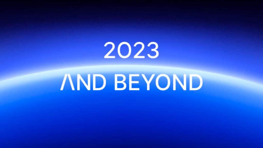 synology novita 2023 tech princess