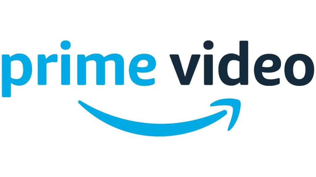Amazon Prime Video Natale