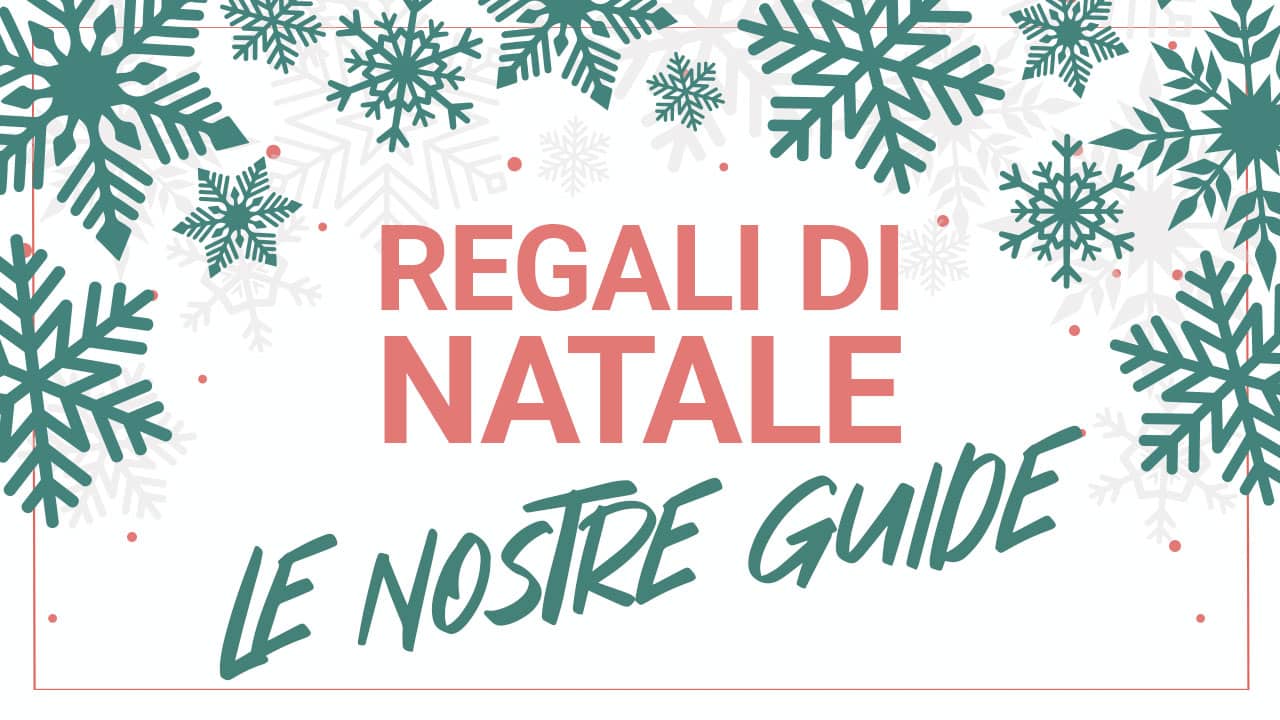 Cover Natale 2022