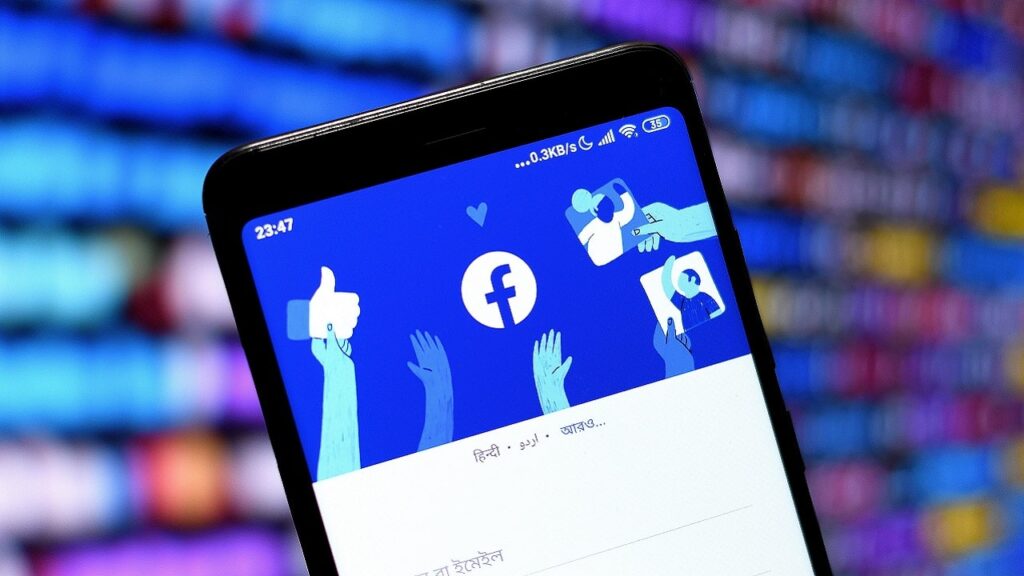 Facebook Marketplace ue multa meta sanzioni min