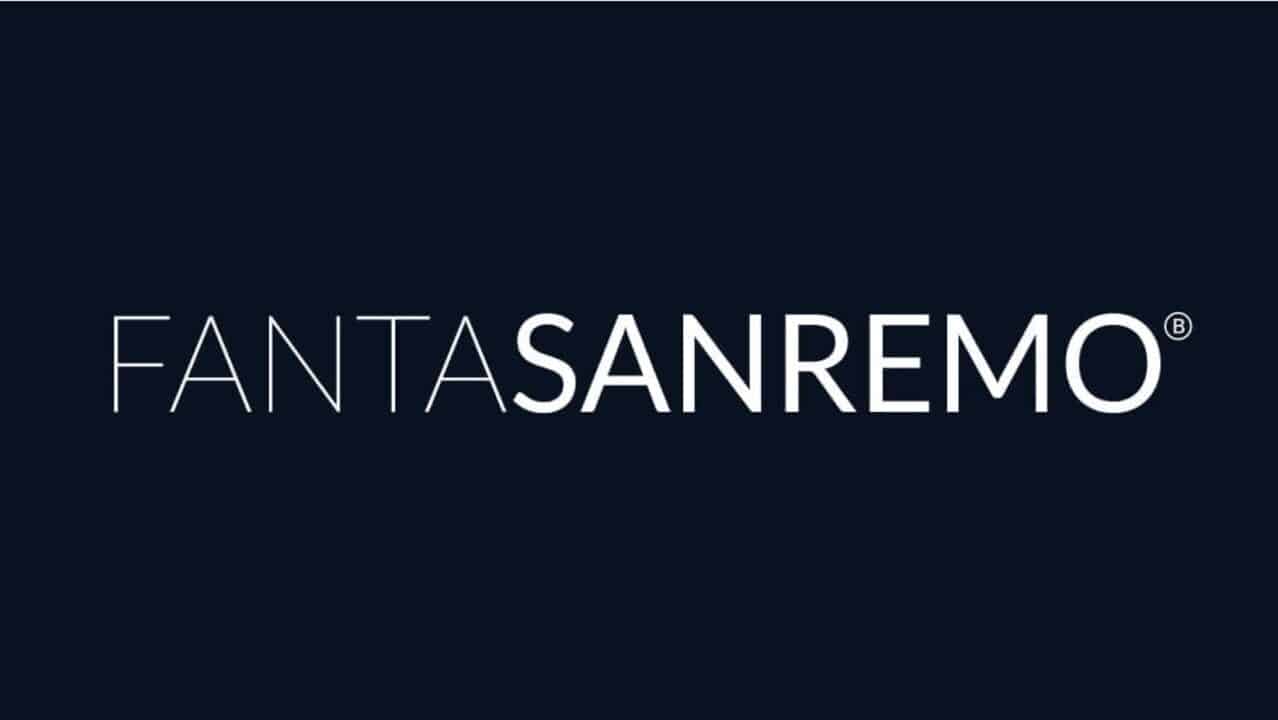 Naska canta l’Official Anthem del FantaSanremo 2024: ecco la sigla ufficiale thumbnail