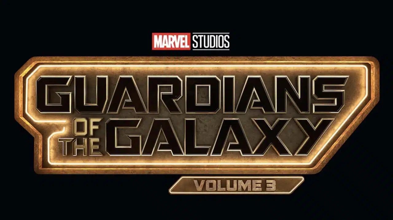 Guardiani della Galassia Vol. 3: il trailer ufficiale del film di James Gunn thumbnail