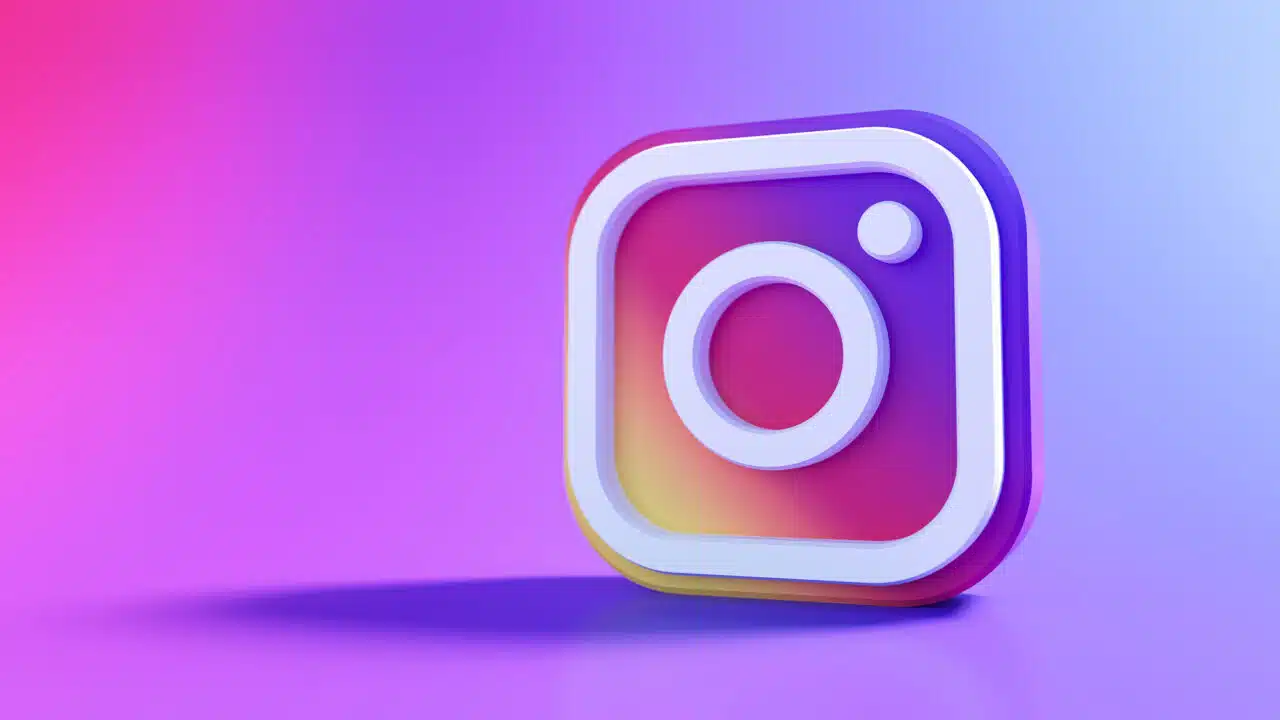 Instagram, tutte le novità in arrivo nel 2023 thumbnail