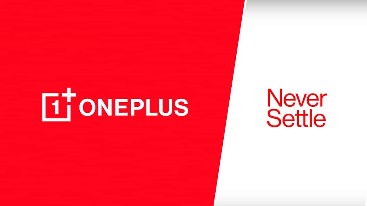 OnePlus festeggia 9 anni di attività mettendo al centro la sua community thumbnail