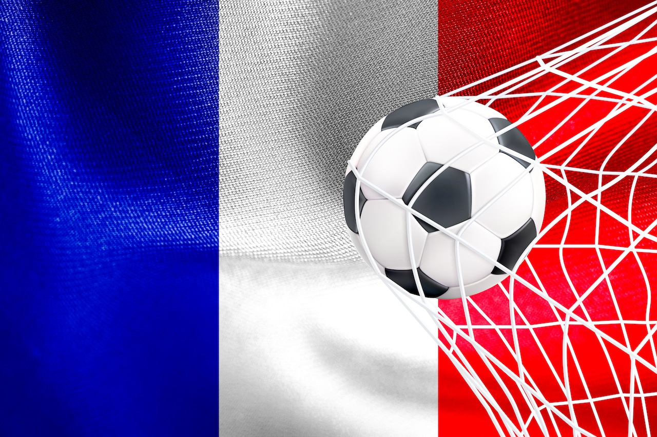 Qatar 2022 - Il racconto: Francia in finale, Marocco fuori a testa alta thumbnail