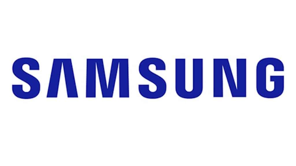 Samsung TV Plus