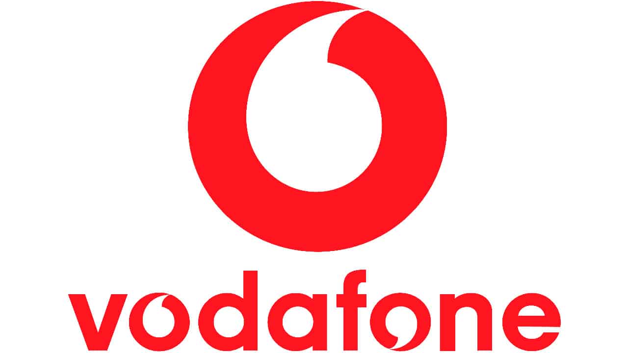 Arriva Vodafone.it, il nuovo sito web di Vodafone più intuitivo e trasparente thumbnail